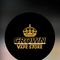 Crown Vape Palembang