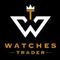 PT. Watches Trader Perkasa Mandiri