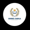 Bimbel Sabila