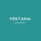 Pertama Property Management