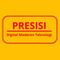 Presisi Digital Moderen Teknologi