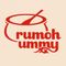 RUMOH UMMY