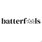 Batterfools