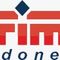 PT.Prima Multi Usaha Indonesia Boyolali