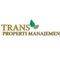 Trans Properti Manajemen