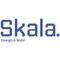 Skala Karya Loka