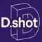 D.Shot Coffee
