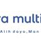 Aira Multi Daya