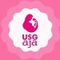 USG Aja