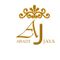 Abadi Jaya Guangzhou Kosmetik