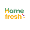 PT. Homefresh Kumala Indonesia (HKI)