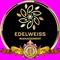 EDELWEISS MANAGEMENT AGENCY