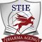 STIE Dharma Agung Indonesia