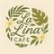 La Lina cafe