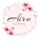 Airu Clothing