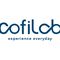 COFILAB
