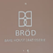 BRÖD Bake House PATISSERI
