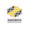 Masbos Corporation