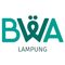 BWA Lampung