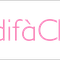 Nadifa Clinic