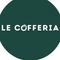 Lekker Story By Lecofferia Sawangan