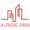 Realtegic Korporindo Investama