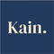Kain Uniforms