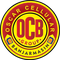 CV. OSCAR CELULLAR BANJARMASIN (OCB) GROUP