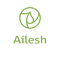 Ailesh