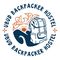 Ubud Backpacker Hostel