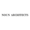 Noun Architects