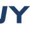 PT WYNTRA LOKA DATA