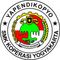 SMK KOPERASI YOGYAKARTA