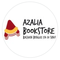 Azalia Bookstore