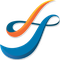 Swarga Indonesia