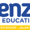 Genza Jalan Baru