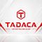 CÔNG TY CỔ PHẦN THƯƠNG MẠI VÀ DỊCH VỤ TADACA