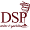 Pt Dwimitra Sukses Perkasa