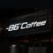-86° Coffe & Eatery