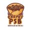 CREPES PSB