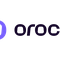 CÔNG TY CỔ PHẦN OROTECH