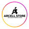 ARCELL STORE PDG