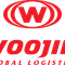 WOOJIN Global Logistics