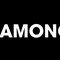 SAMONO