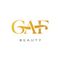 GAF Beauty