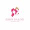 EBBO SALON