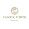 Cantik Photo Bandung