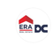 PT. DC Brothes Property