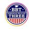 BBT (Bimbingan Belajar THREE)