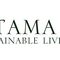 Utama Spice Bali